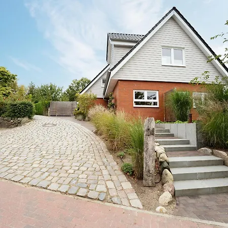 Strandbuhne Bliesdorf