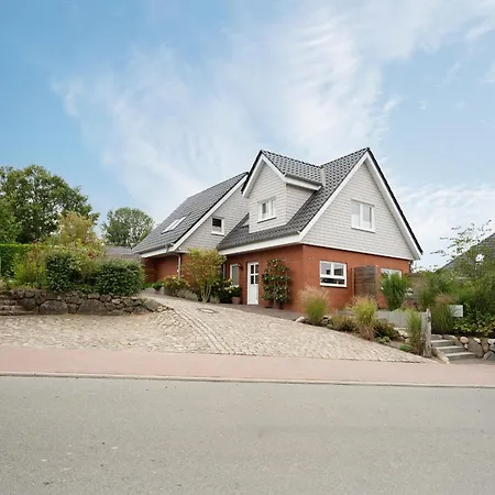 Strandbuhne
